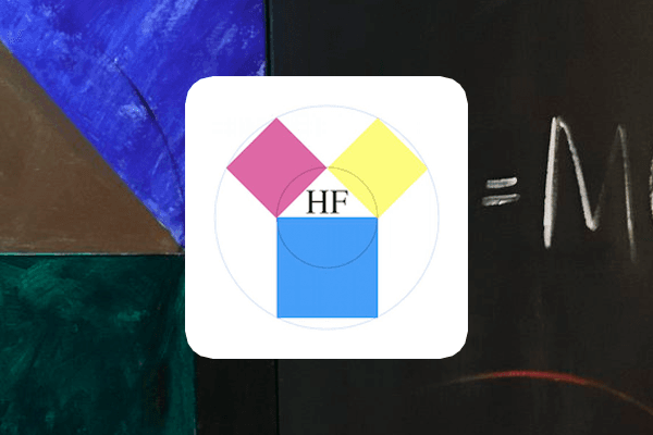 Associação Humana Fraternitas Associação Humana Fraternitas