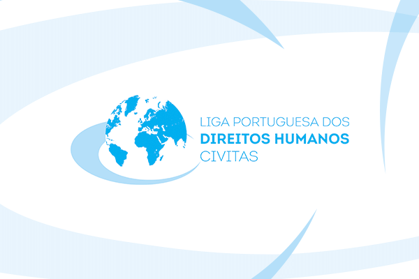 Liga Portuguesa dos Direitos Humanos - Civitas