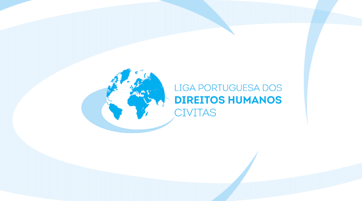Liga Portuguesa dos Direitos Humanos - Civitas