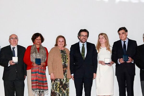 About International Human Rights Day 2019