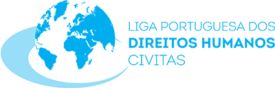 Liga Portuguesa dos Direitos Humanos - Civitas