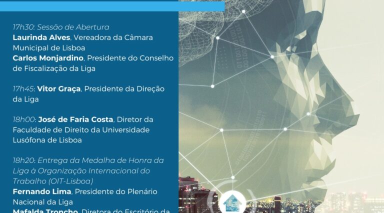 International Human Rights Day and Centenary Year of the League