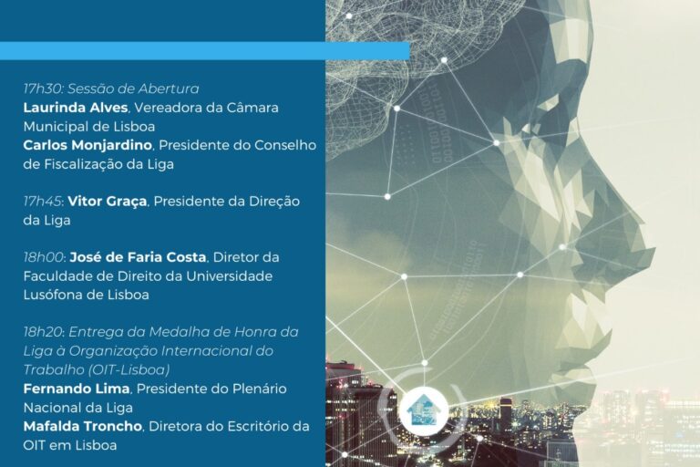 International Human Rights Day and Centenary Year of the League