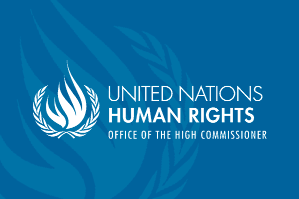 United Nations Human Rights United Nations Human Rights